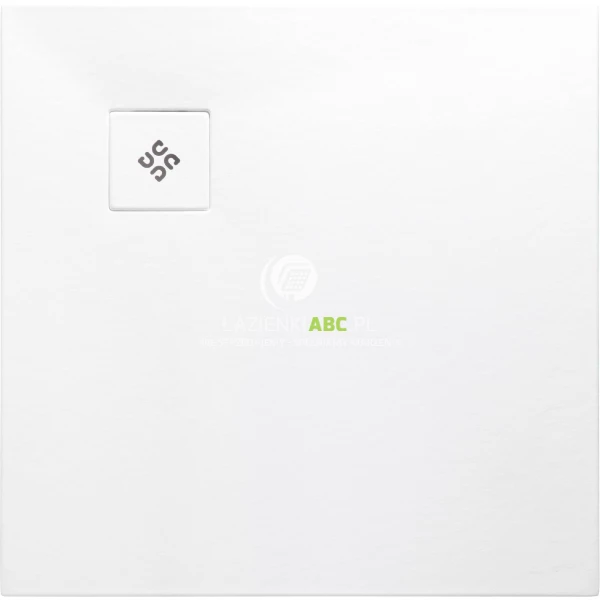 Brodzik-kwadratowy-90x90-Deante-SILIA-KSKA00909B-bialy-230143