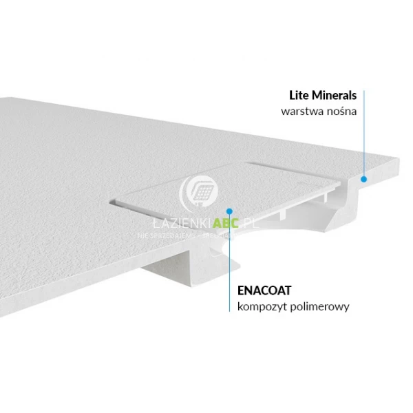 Brodzik-kwadratowy-90x90-Excellent-LAVANO-SLIM-BREX.1102.090.090.CON-beton-114033