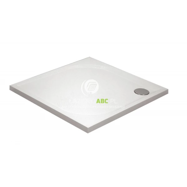 Brodzik-kwadratowy-90x90-plaski-Deante-CUBIC-KTK-041B-73015