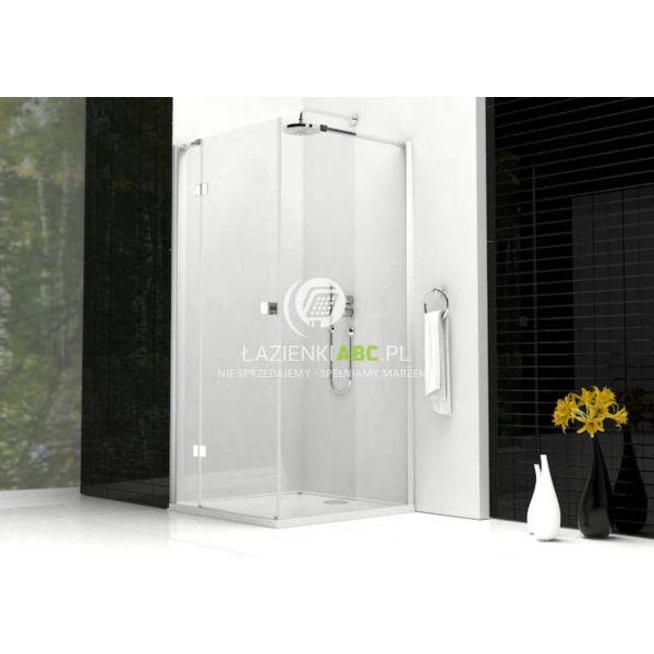 Brodzik-kwadratowy-90x90-z-konglomeratu-Stonex-Roca-AERON-A276281100-78149