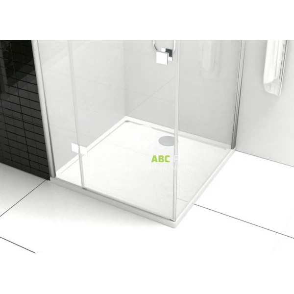 Brodzik-kwadratowy-90x90-z-konglomeratu-Stonex-Roca-AERON-A276281100-78149