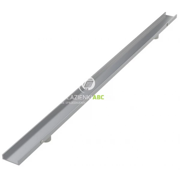 Brodzik-podplytkowy-120x120x5-11-5-Schedpol-Stabilsound-Base-S4-10.004-OLKB-PLATE-92141