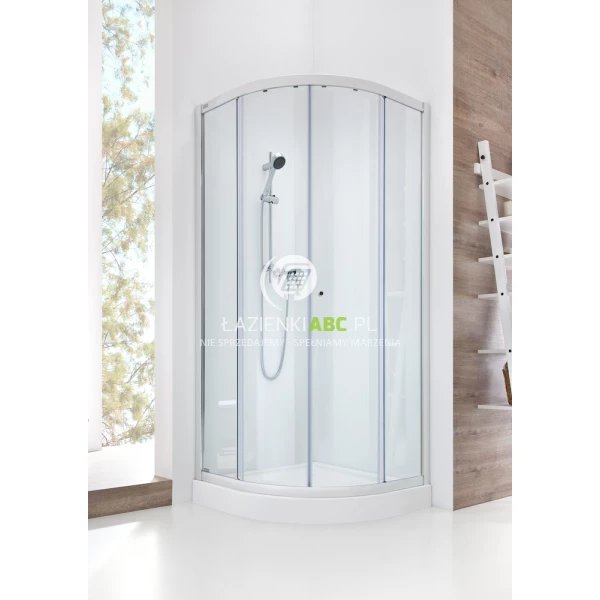 Brodzik-polokragly-90-cm-13-cm-Roca-MALAGA-COMPACT-A276260000-75130