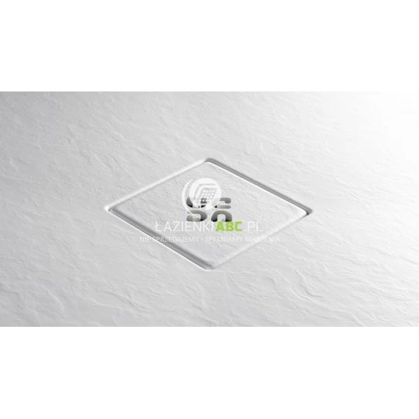 Brodzik-polokragly-90x90-Deante-SILIA-KSPA00909B-bialy-230124