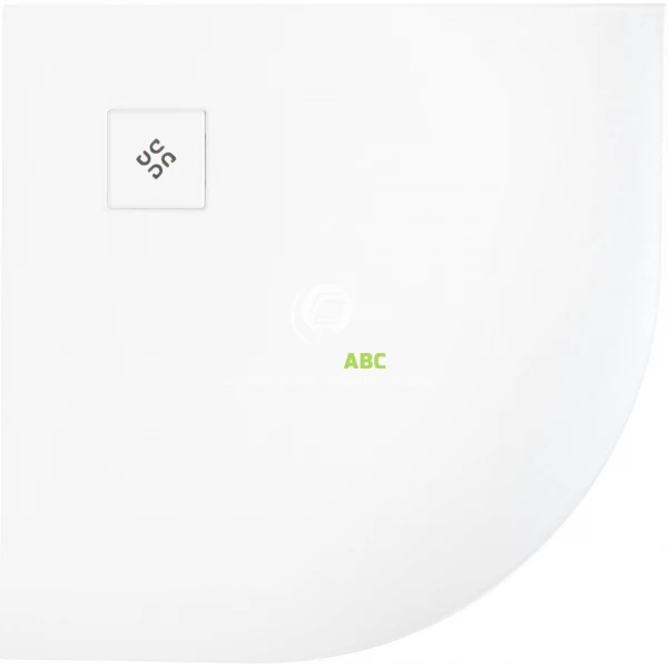 Brodzik-polokragly-90x90-Deante-SILIA-KSPA00909B-bialy-230124