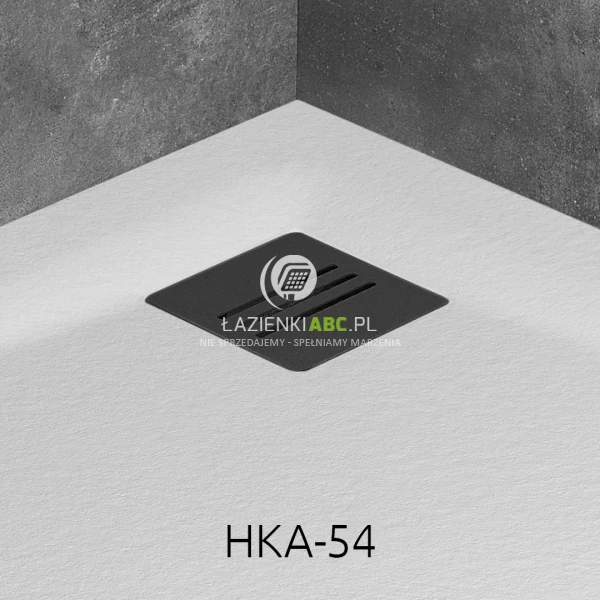 Brodzik-polokragly-90x90-Radaway-KYNTOS-A-HKA9090-04-bialy-118740