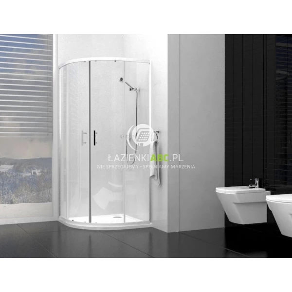 Brodzik-polokragly-90x90-z-konglomeratu-Stonex-Roca-AERON-A276280100-78155