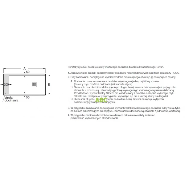 Brodzik-prostokatny-100x70-z-syfonem-w-komplecie-Roca-TERRAN-AP1013E82BC01100-bialy-78156