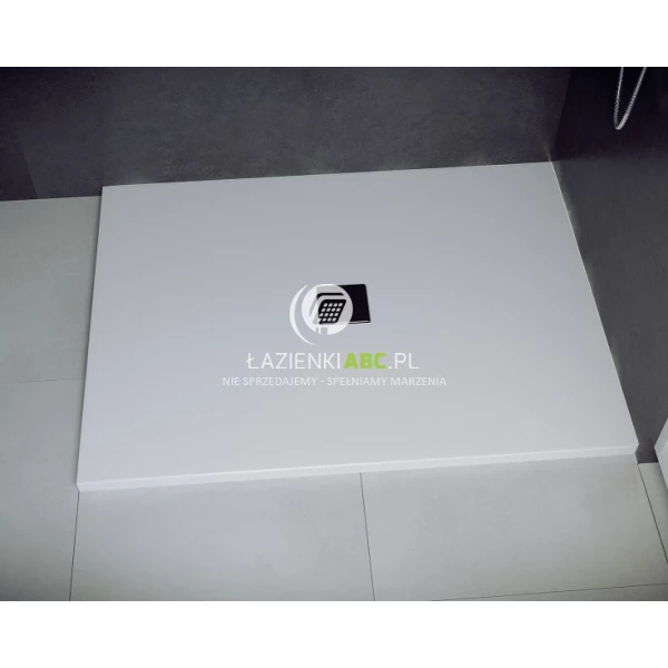 Brodzik-prostokatny-100x80-Besco-NOX-BMN100-80-BC-czarna-maskownica-103901