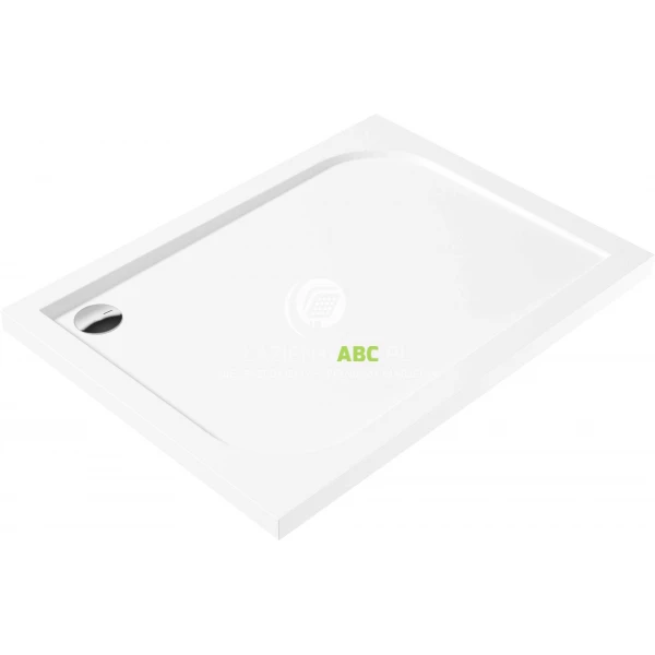 Brodzik-prostokatny-100x80-Deante-CUBIC-KTK-046B-162791