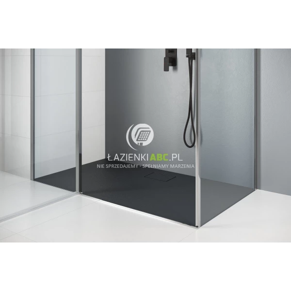 Brodzik-prostokatny-100x80-Excellent-LAVANO-SLIM-BREX.1103.100.080.BLN-czarny-114026