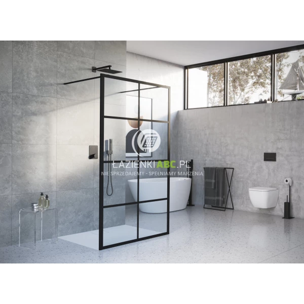 Brodzik-prostokatny-100x80-Excellent-LAVANO-SLIM-BREX.1103.100.080.WHN-114025