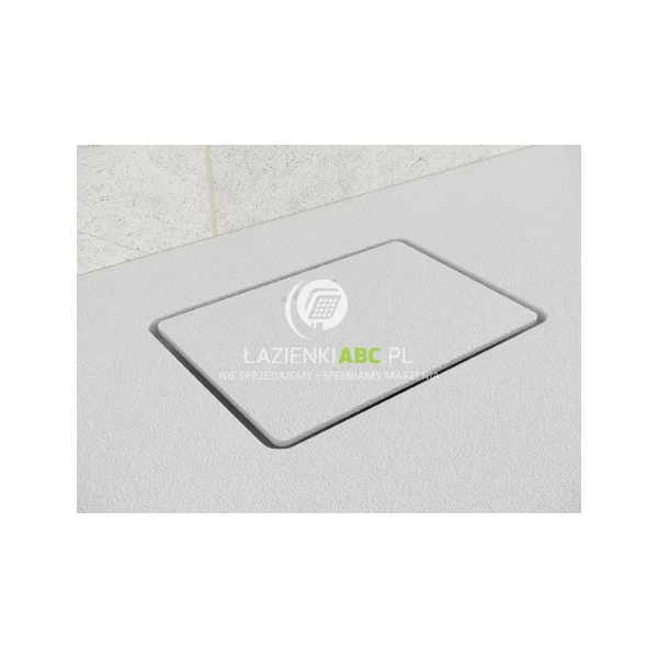 Brodzik-prostokatny-100x80-Excellent-LAVANO-SLIM-BREX.1103.100.080.WHN-114025