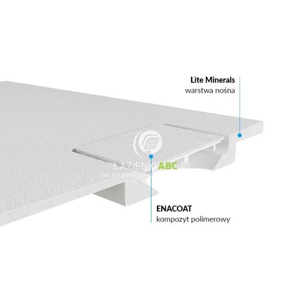 Brodzik-prostokatny-100x80-Excellent-LAVANO-SLIM-BREX.1103.100.080.WHN-114025