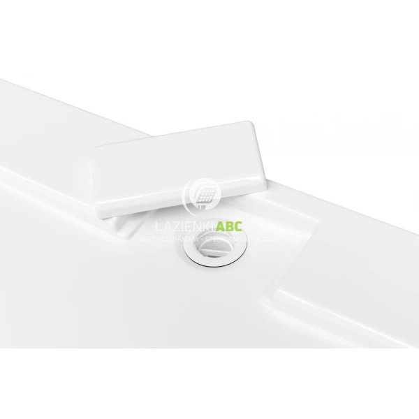 Brodzik-prostokatny-100x90-Besco-AXIM-BAX-109-P-103832