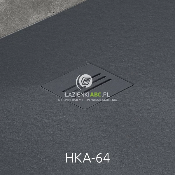 Brodzik-prostokatny-100x90-Radaway-KYNTOS-F-HKF10090-64-antracytowy-115082