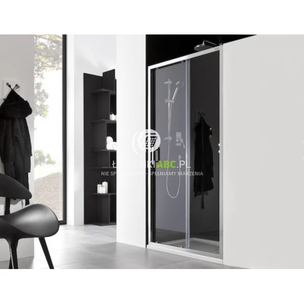 Brodzik-prostokatny-100x90-cm-Roca-GRANADA-MEDIO-A276338000-86302