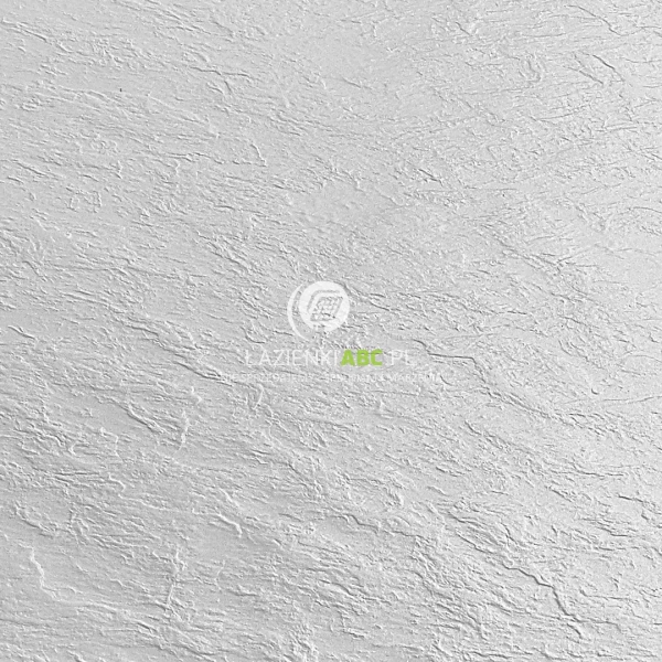 Brodzik-prostokatny-110x90-Radaway-DOROS-D-SDRD1190-01-04S-stone-white-126514