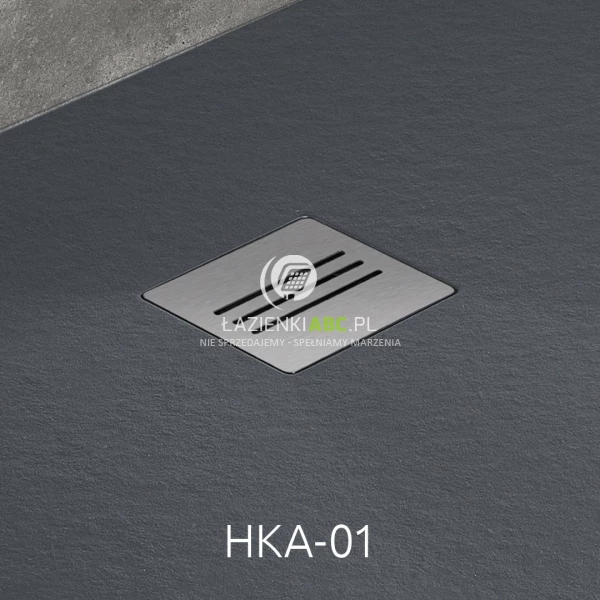 Brodzik-prostokatny-120x100-Radaway-KYNTOS-F-HKF120100-64-antracyt-118778