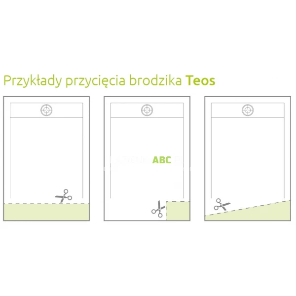 Brodzik-prostokatny-120x100-Radaway-Teos-F-HTF120100-74-cemento-113569