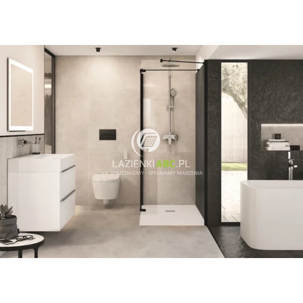 Brodzik-prostokatny-120x100-Roca-TERRAN-AP1014803E801400-czarny-117750