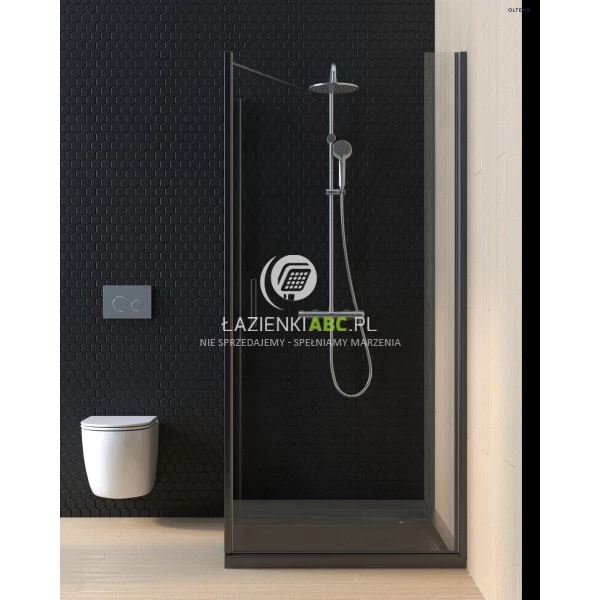 Brodzik-prostokatny-120x70-Oltens-SUPERIOR-15001300-czarny-mat-160116