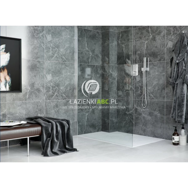 Brodzik-prostokatny-120x80-Excellent-LAVANO-BREX.1103.120.080.WHN-111291