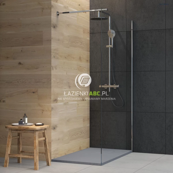 Brodzik-prostokatny-120x80-RockSurface-Oltens-BERGYTAN-15103700-szary-beton-123575