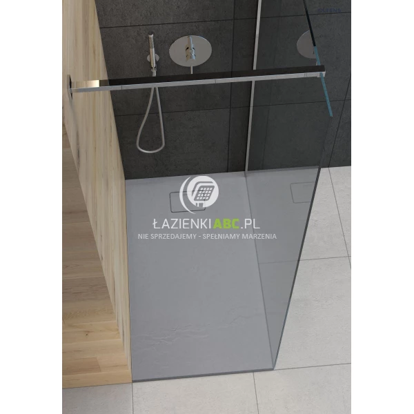 Brodzik-prostokatny-120x80-RockSurface-Oltens-BERGYTAN-15103700-szary-beton-123575