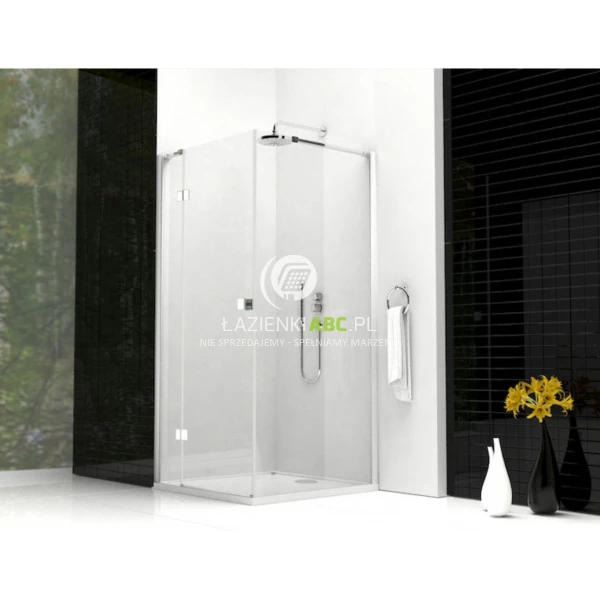 Brodzik-prostokatny-120x80-z-konglomeratu-Stonex-Roca-AERON-A276282100-78169