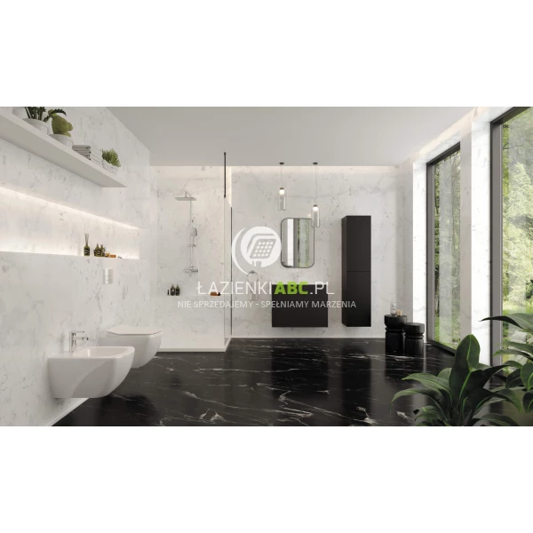 Brodzik-prostokatny-120x90-Deante-PRIZMA-KTJ-083B-195230