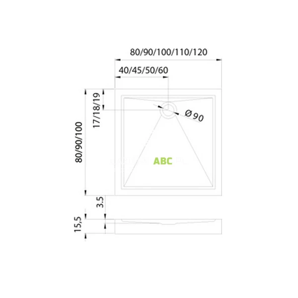 Brodzik-prostokatny-120x90x15-5-cm-New-Trendy-CANTARE-B-0276-71855