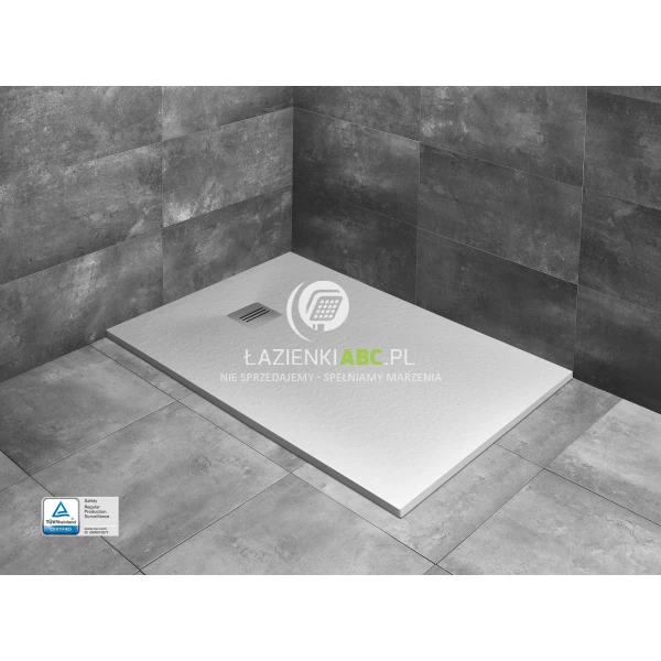 Brodzik-prostokatny-130x80-Radaway-KYNTOS-F-HKF13080-04-bialy-118748