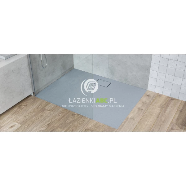 Brodzik-prostokatny-140x100-Excellent-LAVANO-SLIM-BREX.1103.140.100.CON-beton-125206