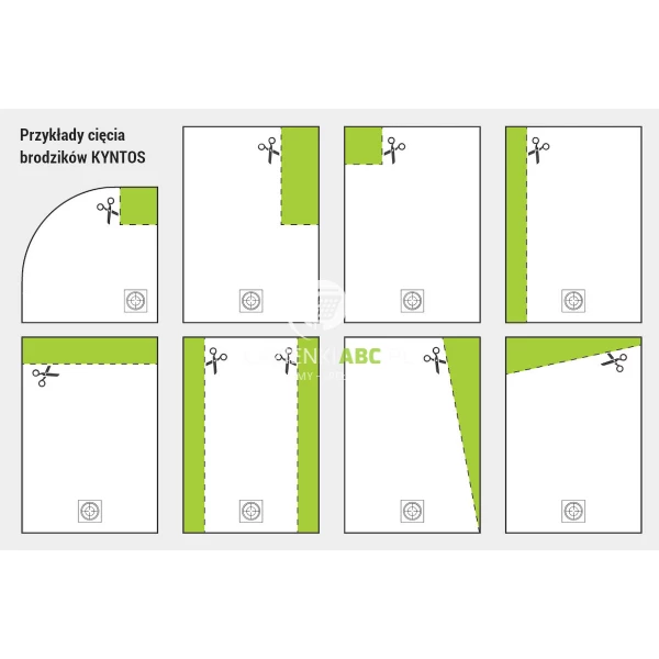 Brodzik-prostokatny-140x100-Radaway-KYNTOS-F-HKF140100-04-bialy-118753