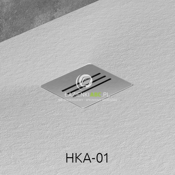 Brodzik-prostokatny-140x70-Radaway-KYNTOS-F-HKF14070-04-bialy-118750