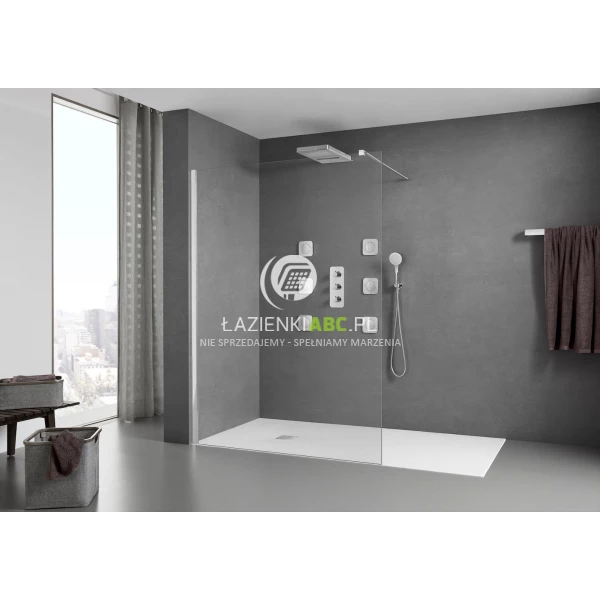 Brodzik-prostokatny-140x80-syfon-Roca-TERRAN-AP10157832001640-onyks-126283