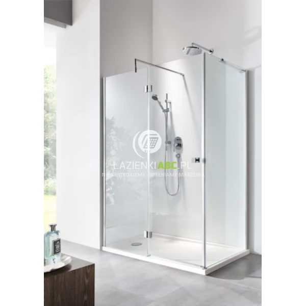 Brodzik-prostokatny-140x80x4-cm-Roca-GRANADA-A276263000-78179