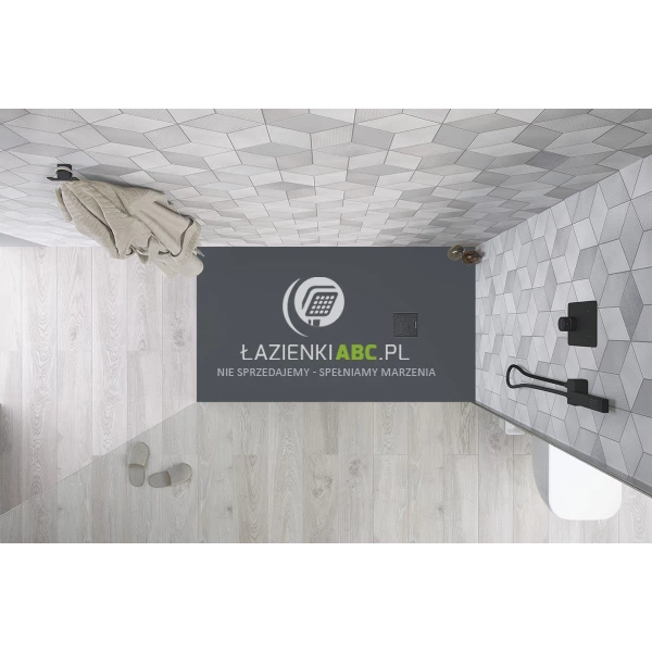 Brodzik-prostokatny-140x90-Excellent-ARDA-BREX.1503.140.090.CON-beton-119164