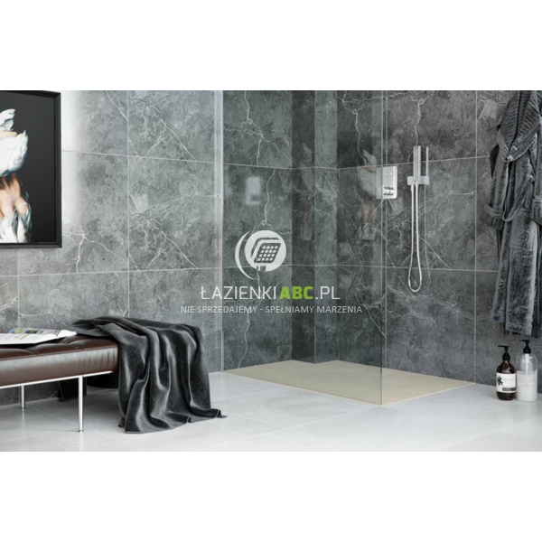 Brodzik-prostokatny-140x90-Excellent-LAVANO-SLIM-BREX.1103.140.090.CAN-cappucino-119234