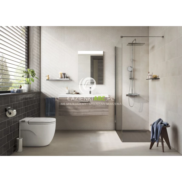 Brodzik-prostokatny-140x90-Roca-AQUOS-AP60157838401200-szary-lupek-117789