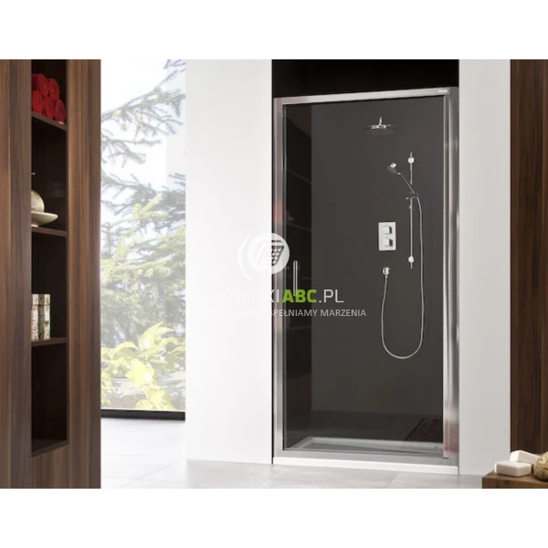 Brodzik-prostokatny-140x90-cm-Roca-GRANADA-MEDIO-A276344000-86330