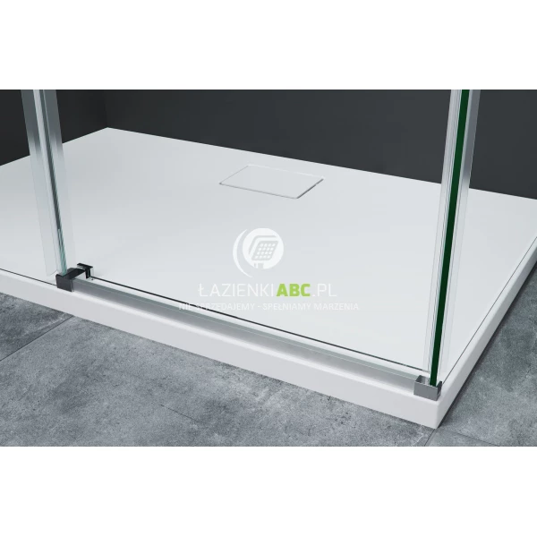 Brodzik-prostokatny-140x90-niski-Excellent-ZERO-BREX.1203.140.090.WHN-95584