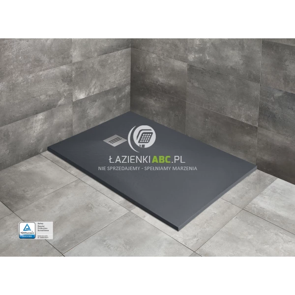 Brodzik-prostokatny-150x90-Radaway-KYNTOS-F-HKF15090-64-antracyt-118786