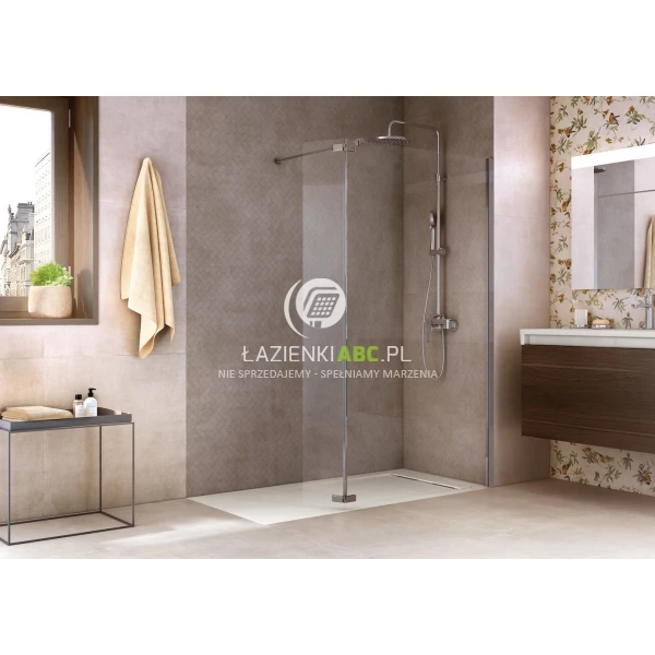 Brodzik-prostokatny-160x90-Roca-AQUOS-AP60164038401200-szary-lupek-117791