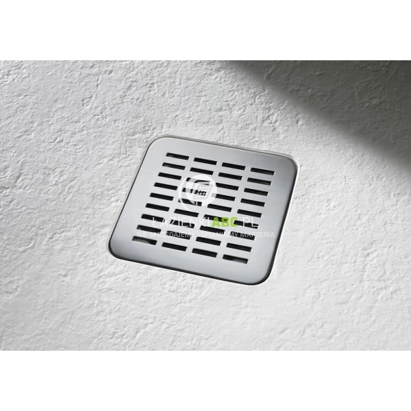 Brodzik-prostokatny-160x90-syfon-Roca-TERRAN-AP10164038401640-onyks-126278