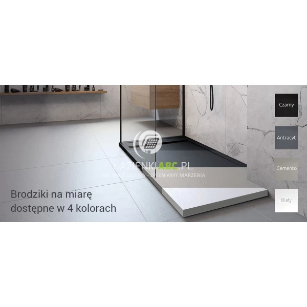 Brodzik-prostokatny-180x100-Radaway-TEOS-F-HTF180100-74-cemento-117277