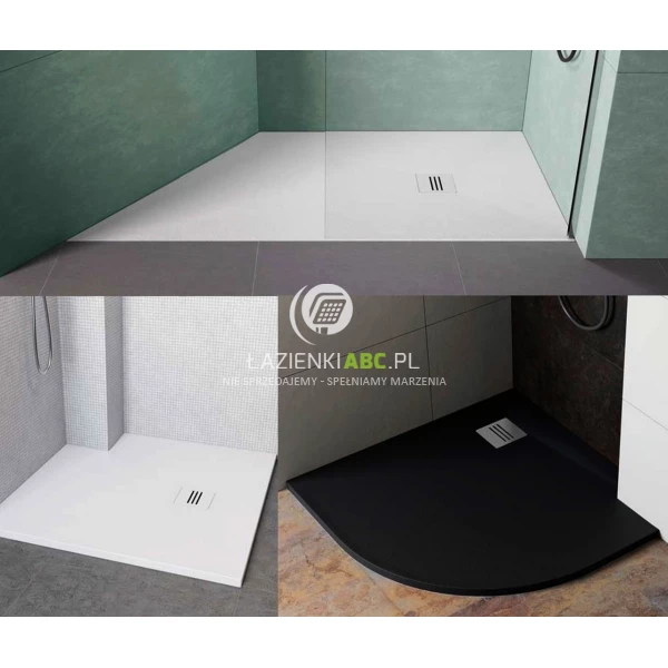 Brodzik-prostokatny-180x70-Radaway-KYNTOS-F-HKF18070-64-antracyt-118791