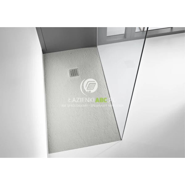 Brodzik-prostokatny-180x80-syfon-Roca-TERRAN-AP10170832001660-cafe-126227