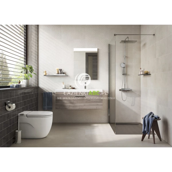 Brodzik-prostokatny-180x90-odplyw-liniowy-Roca-AQUOS-AP60170838401630-perlowy-126210